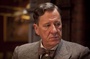 le discour d un roi   geoffrey rush