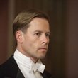 le discour d un roi   guy pearce