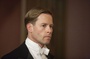 le discour d un roi   guy pearce