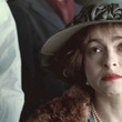 le discour d un roi   helena bonham carter 2
