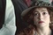 le discour d un roi   helena bonham carter 2