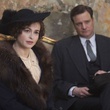 le discour d un roi   helena bonham carter colin firth
