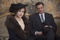 le discour d un roi   helena bonham carter colin firth