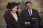 le discour d un roi   helena bonham carter colin firth