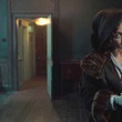 le discour d un roi   helena bonham carter