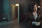le discour d un roi   helena bonham carter