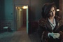le discour d un roi   helena bonham carter