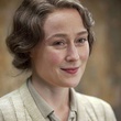 le discour d un roi   jennifer ehle
