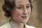 le discour d un roi   jennifer ehle