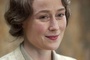 le discour d un roi   jennifer ehle