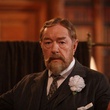 le discour d un roi   michael gambon