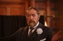 le discour d un roi   michael gambon