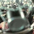 Micro