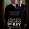 The King Speech english poster - Le discours d'un Roi 