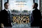 The King Speech poster teaser