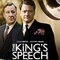 The King Speech - Le discours d'un Roi 