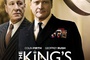 The King Speech
