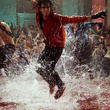 adam g sevani