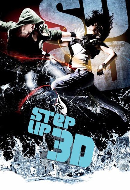affiche teaser 2