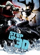 affiche teaser 2