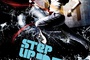 affiche teaser 2
