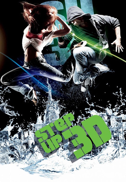 affiche teaser 3