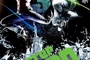 affiche teaser 3