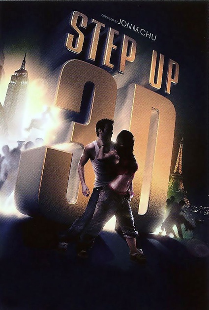 affiche teaser 4