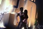 affiche teaser 4