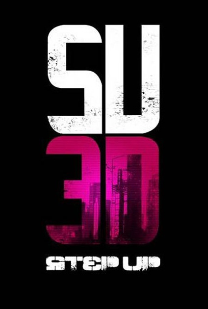 affiche teaser 5