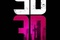 affiche teaser 5