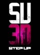 affiche teaser 5