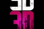 affiche teaser 5