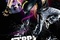 affiche teaser