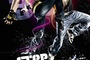 affiche teaser