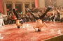 bataille finale 2