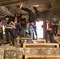 improvisation - Sexy Dance 3D 