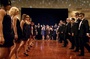 le bal masqu  