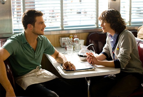 rick malambri adam g sevani