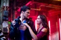 rick malambri sharni vinson