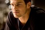 rick malambri