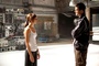 sharni vinson et rick malambri