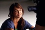 sharni vinson film  e