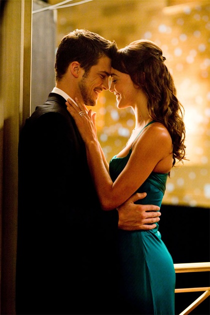 sharni vinson rick malambri