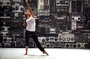 sharni vinson s entrainant