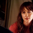sharni vinson