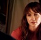 sharni vinson - Sexy Dance 3D 