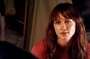 sharni vinson
