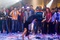 une street dance