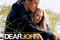 Affiche du film Dear John
